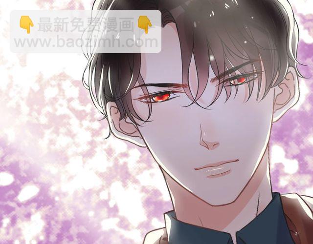 第166话 一切都在计划之内！63