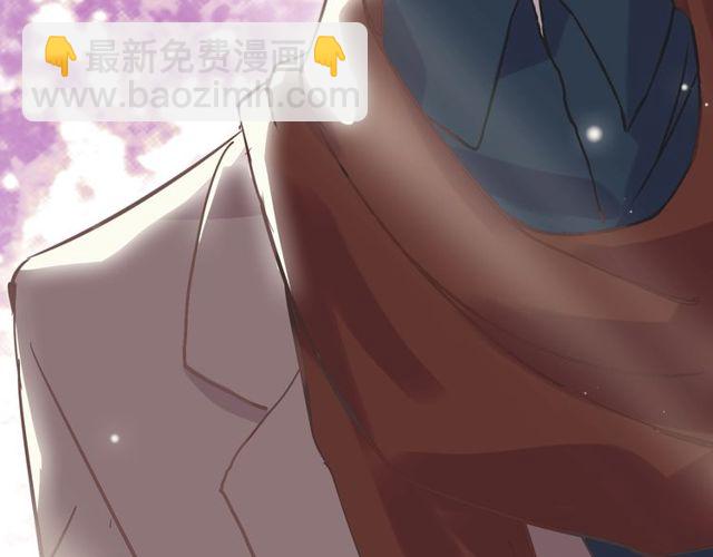 第166话 一切都在计划之内！64