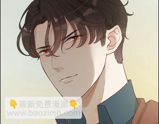 第166话 一切都在计划之内！69