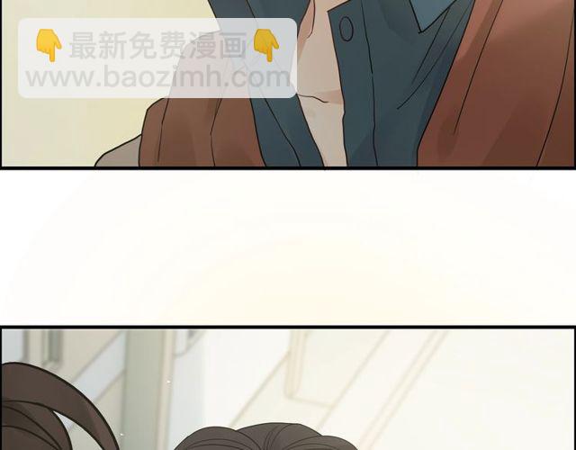 第166话 一切都在计划之内！70