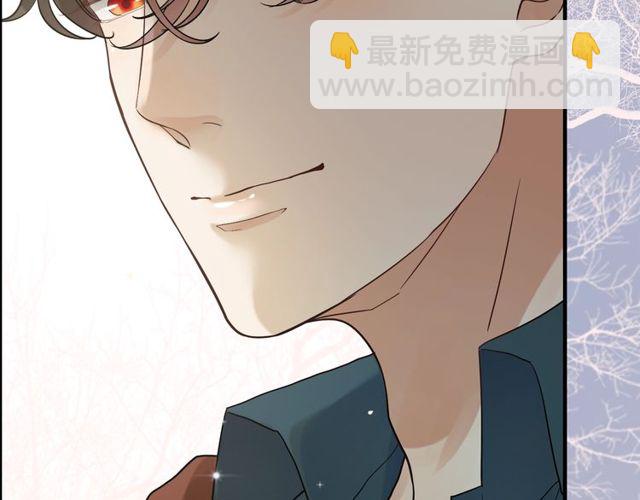 第166话 一切都在计划之内！73