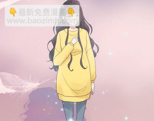 第166话 一切都在计划之内！75