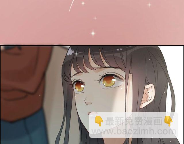 第166话 一切都在计划之内！77