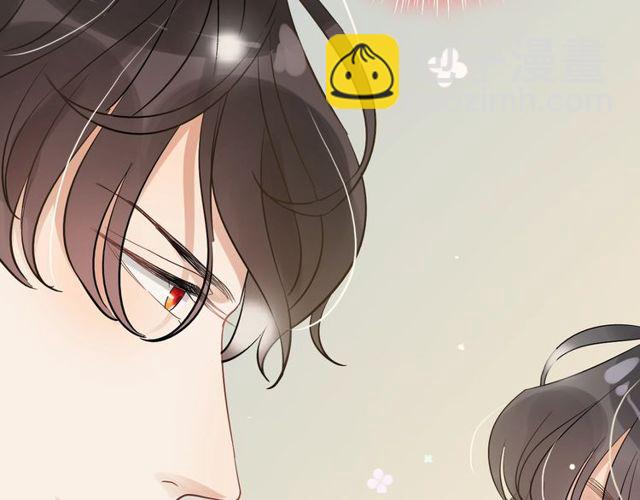第166话 一切都在计划之内！79