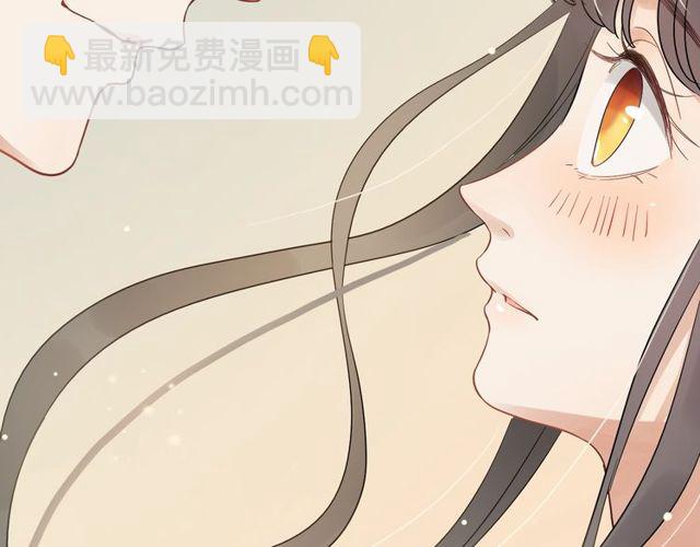 第166话 一切都在计划之内！80