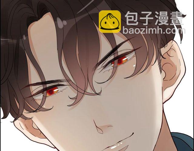 第166话 一切都在计划之内！84