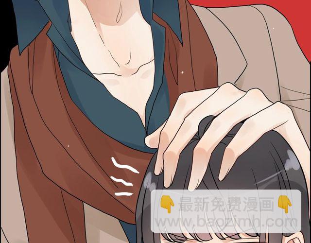 第166话 一切都在计划之内！87