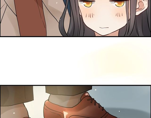 第166话 一切都在计划之内！88