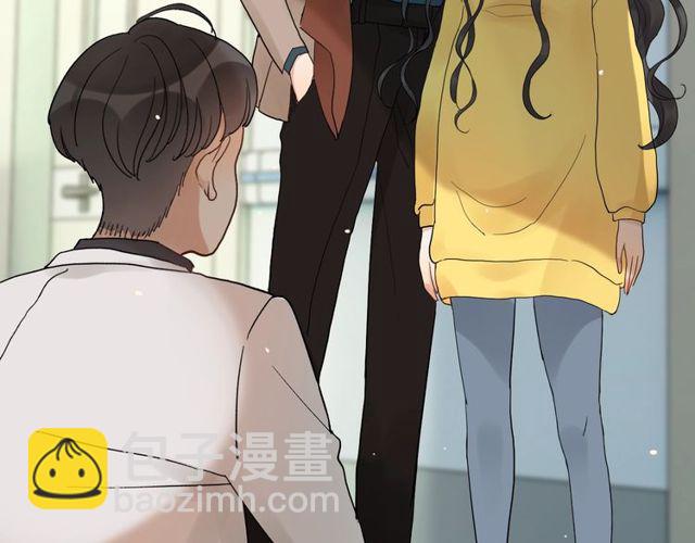 第166话 一切都在计划之内！91