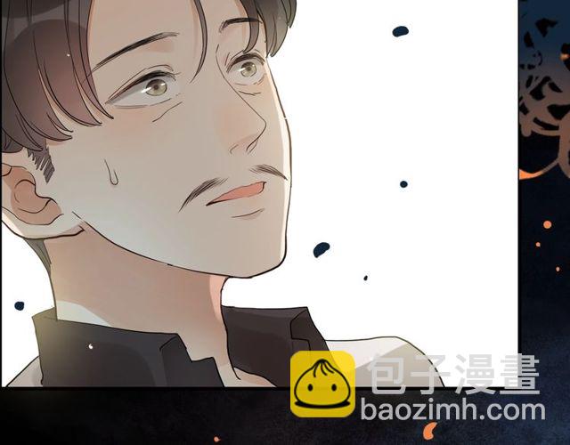 第166话 一切都在计划之内！93