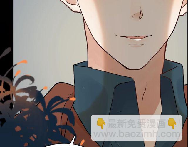 第166话 一切都在计划之内！95
