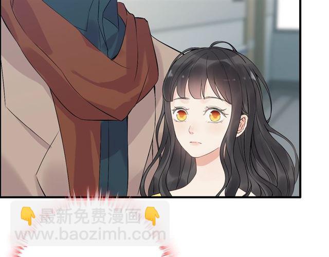 第167话 心怀鬼胎10