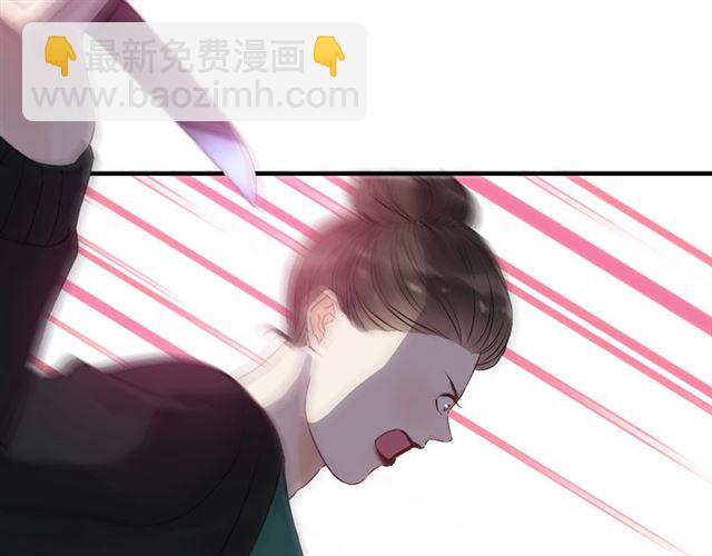 第167话 心怀鬼胎101