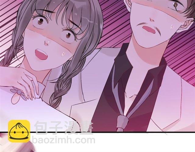 第167话 心怀鬼胎104
