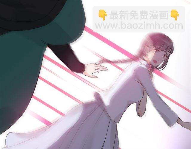 第167话 心怀鬼胎106