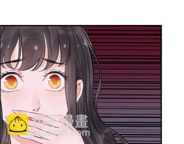 第167话 心怀鬼胎108
