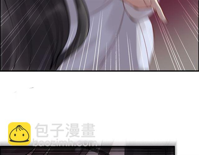 第167话 心怀鬼胎111