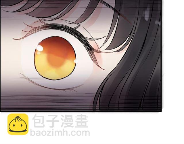 第167话 心怀鬼胎112