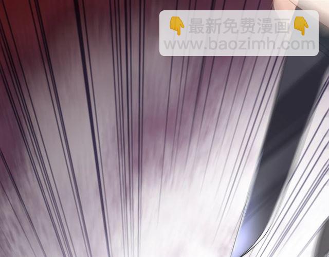 第167话 心怀鬼胎115