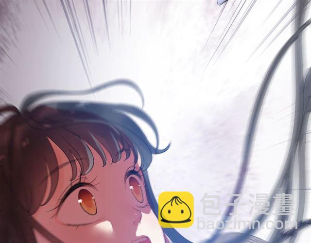 第167话 心怀鬼胎116