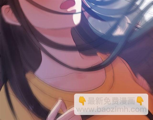 第167话 心怀鬼胎117