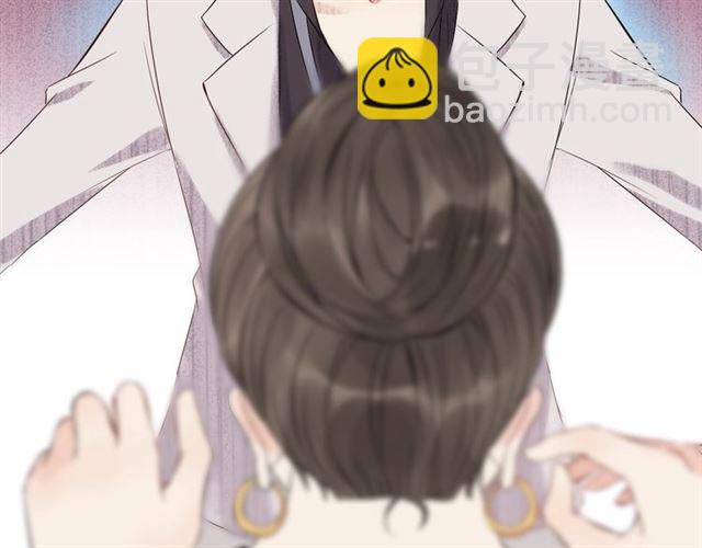 第167话 心怀鬼胎18