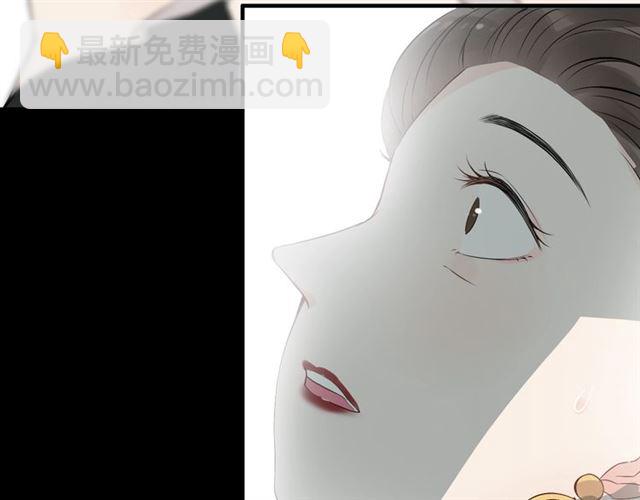 第167话 心怀鬼胎19
