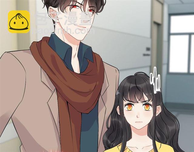 第167话 心怀鬼胎21