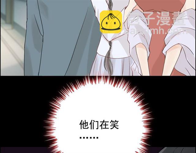 第167话 心怀鬼胎28