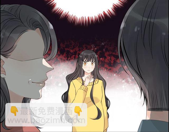 第167话 心怀鬼胎29