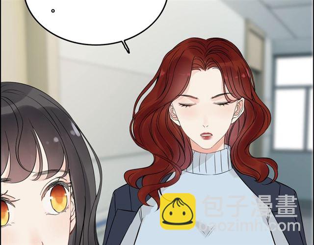 第167话 心怀鬼胎35