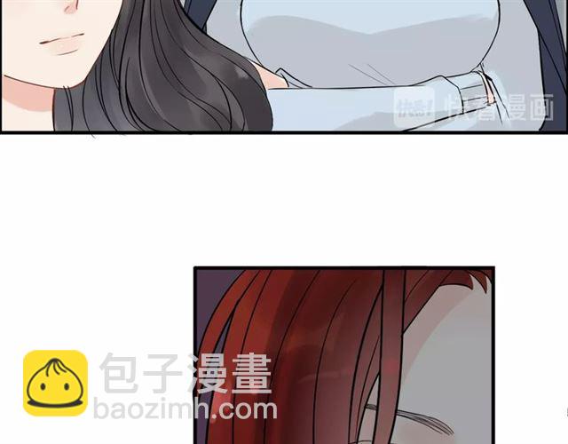 第167话 心怀鬼胎36