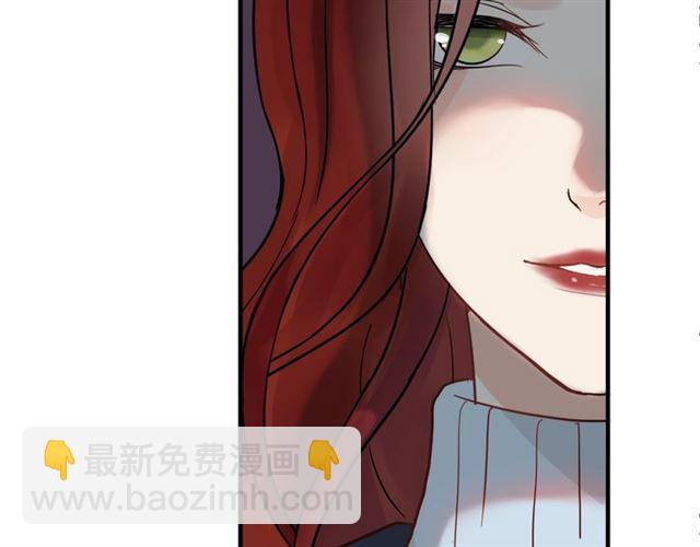 第167话 心怀鬼胎37