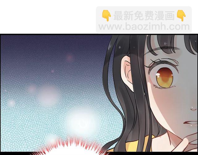 第167话 心怀鬼胎55