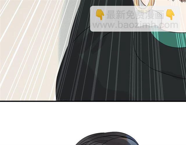 第167话 心怀鬼胎6