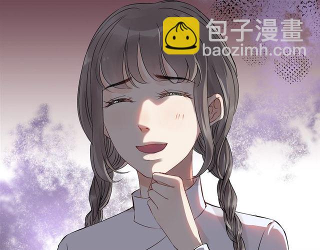 第167话 心怀鬼胎60