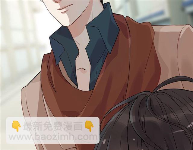 第167话 心怀鬼胎64