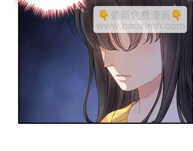 第167话 心怀鬼胎66
