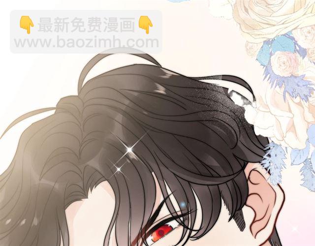 第167话 心怀鬼胎71