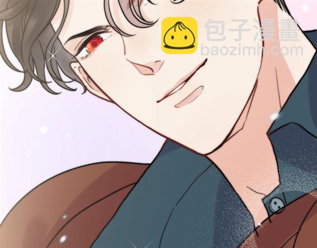 第167话 心怀鬼胎72