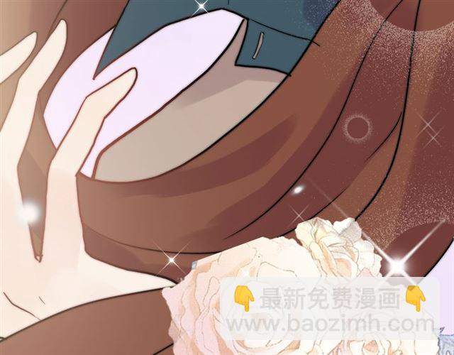 第167话 心怀鬼胎73