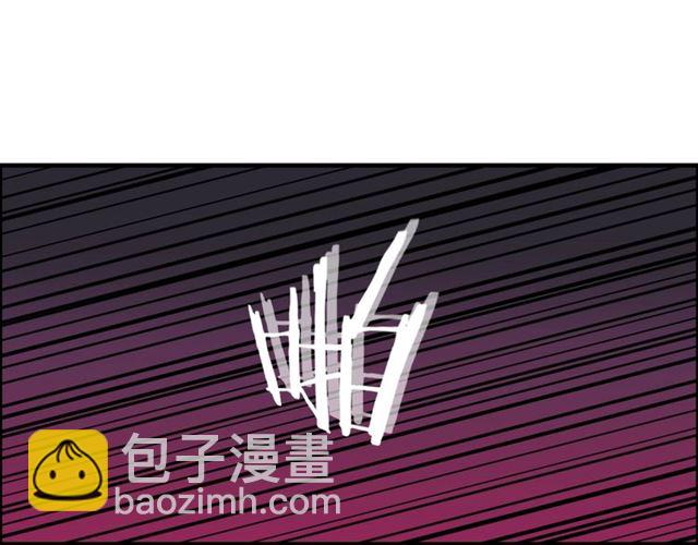第167话 心怀鬼胎85