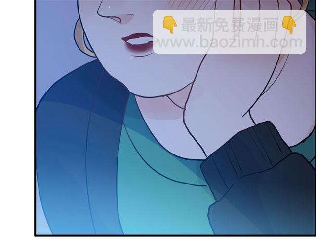 第167话 心怀鬼胎92