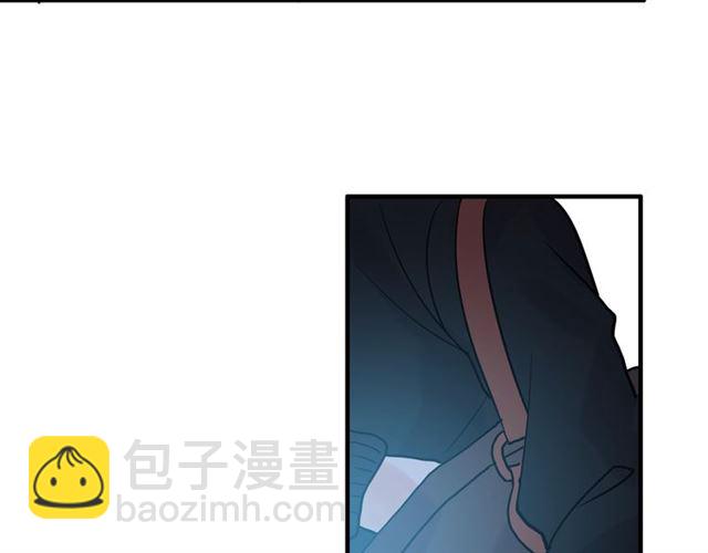 第167话 心怀鬼胎94