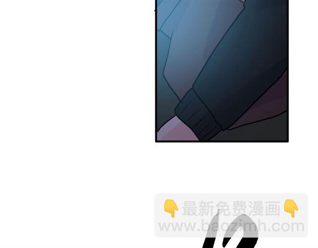 第167话 心怀鬼胎95