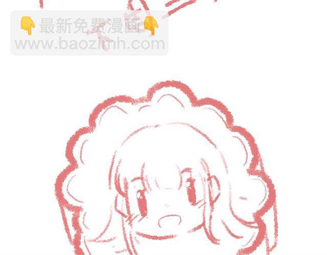 第168话 亲我一下就不疼了105