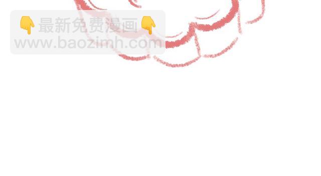 第168话 亲我一下就不疼了106