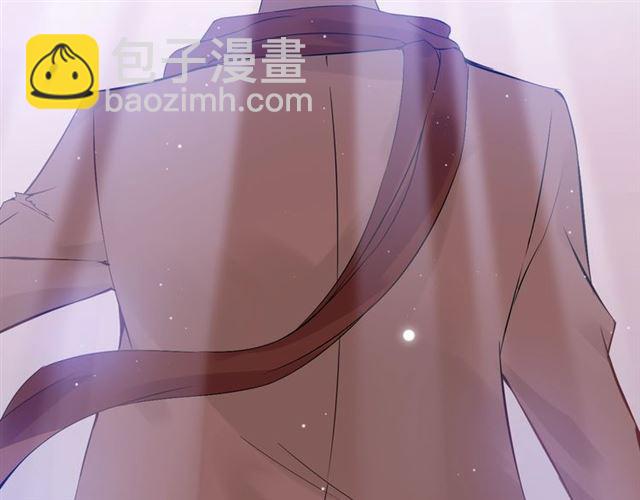 第168话 亲我一下就不疼了16