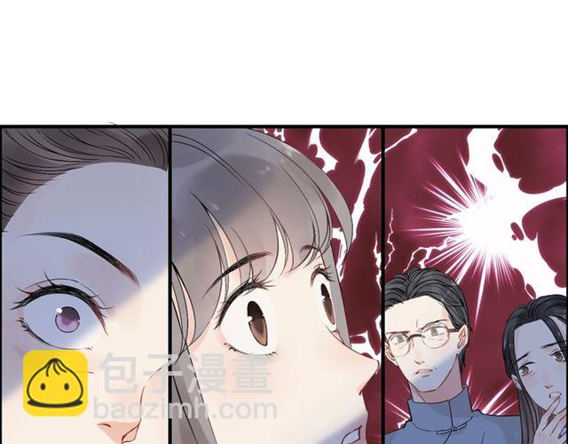 第168话 亲我一下就不疼了23