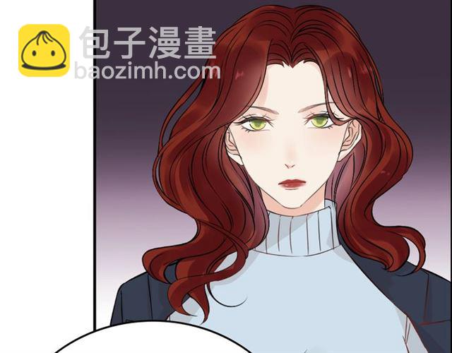 第168话 亲我一下就不疼了25
